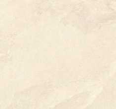 Керамогранит ArdeStone Песочный 60x120