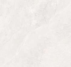 Керамогранит ArdeStone Белый 60x120