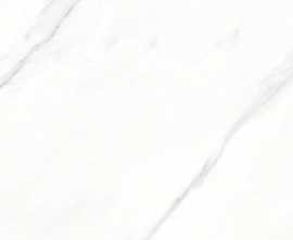 Керамогранит Airy White белый матовый карвинг 80x160