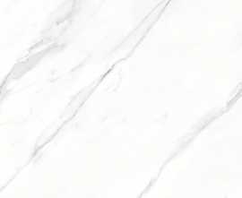 Керамогранит Airy White белый лаппатированный 80x80