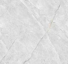 Керамогранит Clovia Ice Endless (Velvet) 60x120