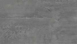 Плитка Dakar 30x90 TWU3090DKR77R