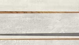 Плитка Dakar 30x90 TWU3090DKR14R