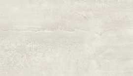 Плитка Dakar 30x90 TWU3090DKR07R