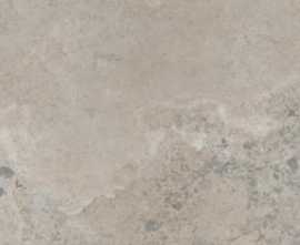 Керамогранит Pietra Viva Taupe 60x120