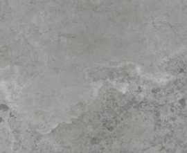 Керамогранит Pietra Viva Grey 60x120