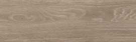 Керамогранит Rover Natural Matt 20x120