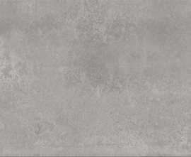 Керамогранит Inresin Grey Matt 60x120