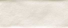 Керамогранит Still Gesso 6x24