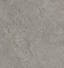 Керамогранит Kvadro Taupe 60x120