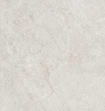 Керамогранит Kvadro Milk 60x120
