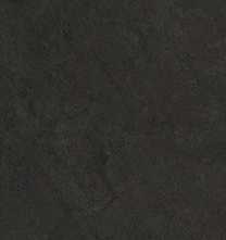 Керамогранит Kvadro Coaly 60x120