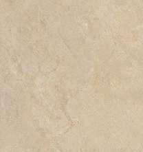 Керамогранит Kvadro Caramel 60x120