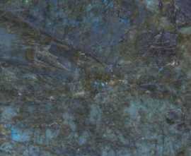 Керамогранит Rigel azul синий матовый гл.чернила 80x160