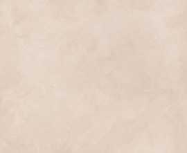 Керамогранит Santorini Taupe L 120x120