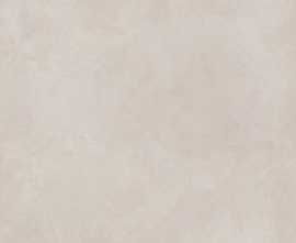Керамогранит Santorini Grey L 120x120