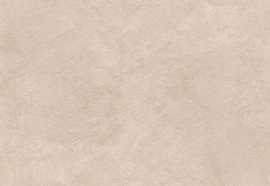 Плитка Santorini Taupe 59,6x150