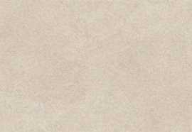 Керамогранит Santorini Line Taupe 59,6x150