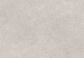 Плитка Santorini Line Grey 59,6x150