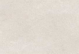 Плитка Santorini Line Bone 59,6x150
