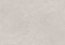 Плитка Santorini Grey 59,6x150