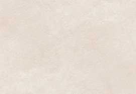 Плитка Santorini Bone 59,6x150