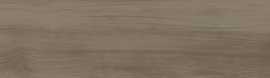 Керамогранит Apricot Taupe 20x120