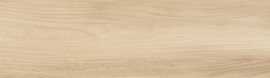 Керамогранит Apricot Amber 20x120
