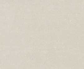 Керамогранит Attol Opal PRO Deco Lines бежевый 60x120
