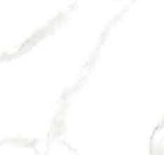 Керамогранит Statuario Silk Glossy 60x120
