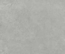 Керамогранит Microcement Silver матовый 60x120