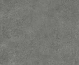 Керамогранит Microcement Graphite матовый 60x120