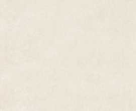 Керамогранит Microcement Crema матовый 60x120
