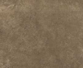Керамогранит Microcement Brown матовый 60x120