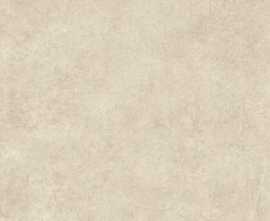 Керамогранит Microcement Bronze матовый 60x120