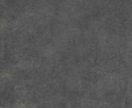 Керамогранит Microcement Black матовый 60x120