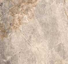 Керамогранит Borghini Natural Sugar Polished 60x120
