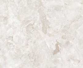 Керамогранит Maxilla White Carving 80x160