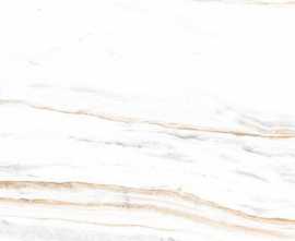 Керамогранит Choco White 80x80