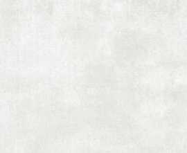 Плитка Vintage Light 31,5x63