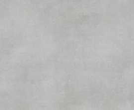 Плитка Vintage Grey 31,5x63