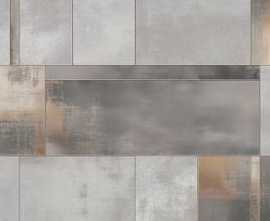 Плитка Vintage Decor 31,5x63