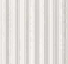 Плитка Impulse White rect 60x120