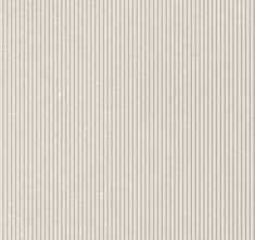 Плитка Impulse Almond rect 60x120