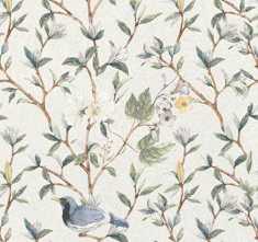 Плитка Creeper White Mix rect 60x120