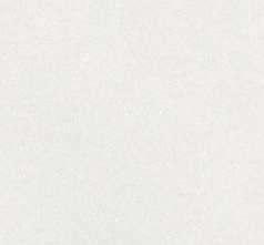 Плитка Caprice White rect 60x120