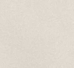 Плитка Caprice Almond rect 60x120