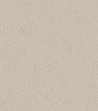 Плитка True Color Wind Fossil 50x120