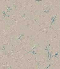 Плитка True Color Wind Flower 50x120