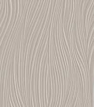 Плитка True Color Wave Fossil 50x120